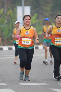 BIB: 1592, 16150
                            <button type="button" onclick="openModal(9898633)" class="btn btn-primary btn-sm float-right btn-popup" data-toggle="modal" data-target=".modal-high-quality">
                        <i class="fas fa-shopping-cart"></i> Add to Cart
                    </button>
                                            <button type="button" onclick="isThisMe(9898633, true)" class="btn btn-success btn-sm float-right btn-popup btn-isme hidden" data-toggle="tooltip" data-placement="bottom" title="นี่คือรูปของคุณใช่ไหม คลิกที่นี่เพื่อเอาเข้าอัลบั้ม">
                        <i class="fas fa-plus"></i> Add to album
                    </button>
                    <button type="button" onclick="isThisMe(9898633, false)" class="btn btn-warning btn-sm float-right btn-popup btn-isnotme hidden">
                        <i class="fas fa-ban"></i> Remove from album
                    </button>